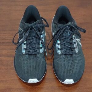 Nike Air Zoom Pegasus 49 Running Shoes